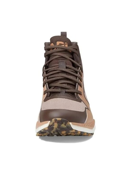 Athletic Propulsion Labs (APL) Men TechLoom Defender Sz-9 ($345)